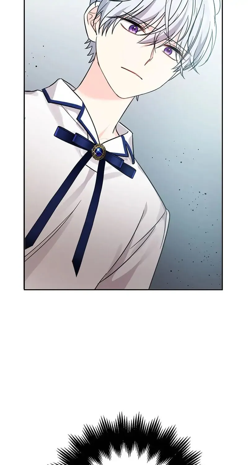 Saving the Villain from the Heroine Chapter 54 page 129 - 