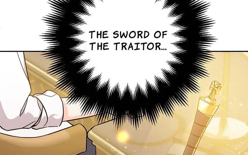 Saving the Villain from the Heroine Chapter 54 page 130 - 