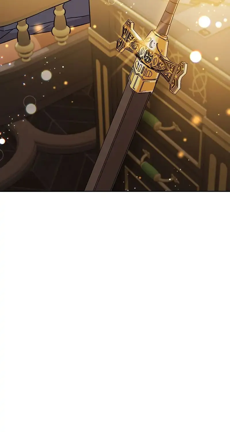 Saving the Villain from the Heroine Chapter 54 page 131 - 