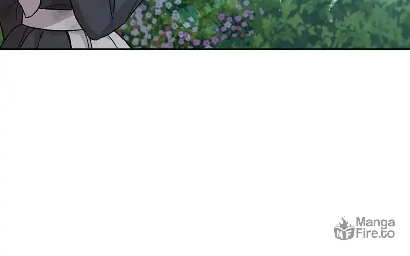 Saving the Villain from the Heroine Chapter 54 page 18 - 
