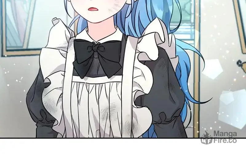 Saving the Villain from the Heroine Chapter 54 page 29 - 
