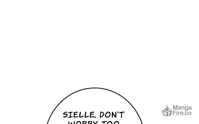 Saving the Villain from the Heroine Chapter 54 page 35 - 