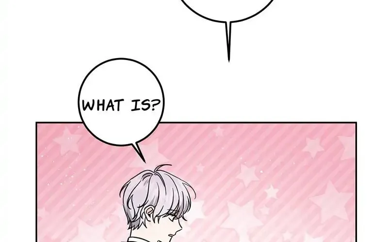 Saving the Villain from the Heroine Chapter 54 page 42 - 