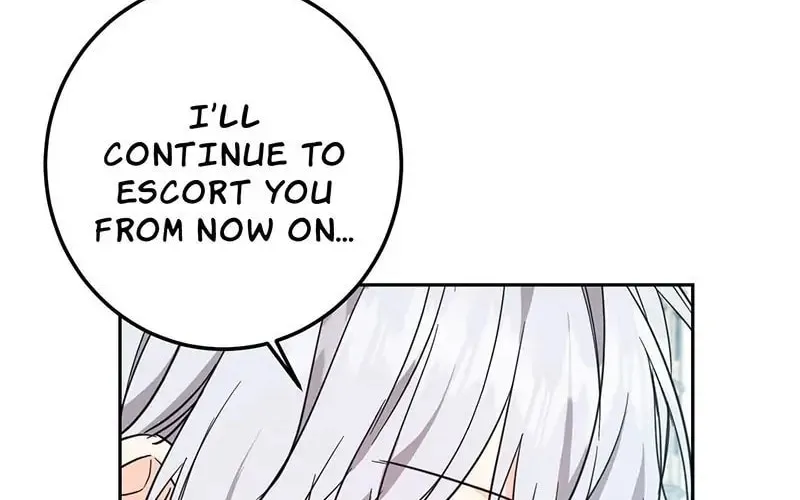 Saving the Villain from the Heroine Chapter 54 page 44 - 