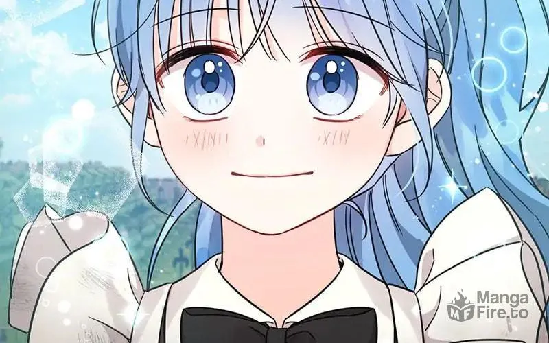 Saving the Villain from the Heroine Chapter 54 page 46 - 