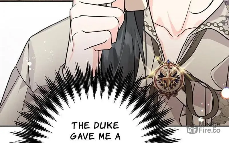 Saving the Villain from the Heroine Chapter 54 page 52 - 