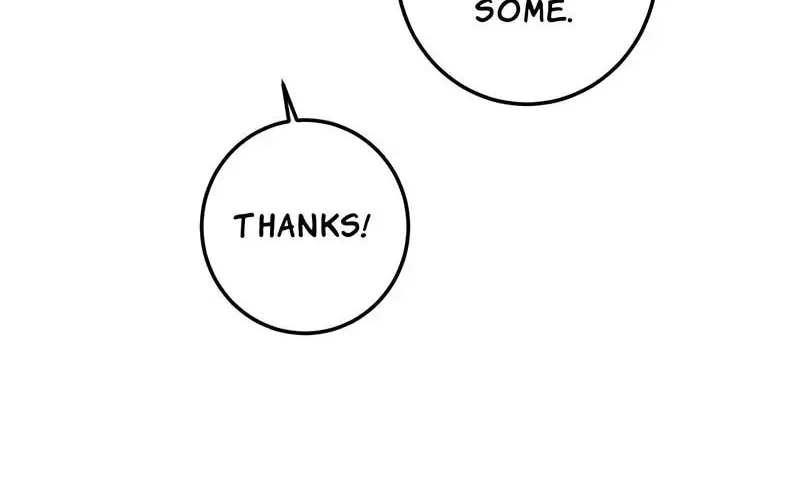 Saving the Villain from the Heroine Chapter 54 page 62 - 