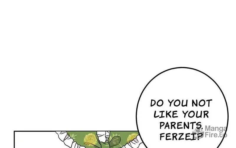 Saving the Villain from the Heroine Chapter 54 page 64 - 