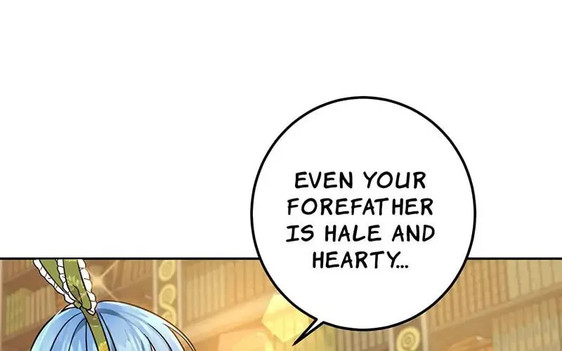 Saving the Villain from the Heroine Chapter 54 page 66 - 