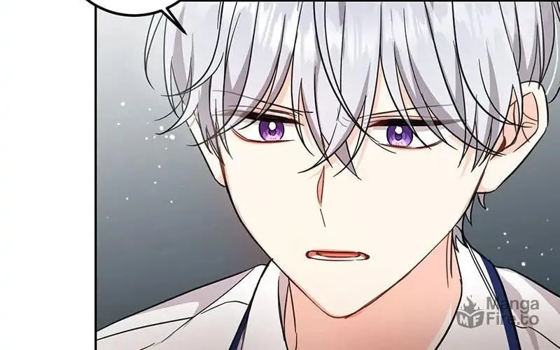 Saving the Villain from the Heroine Chapter 54 page 68 - 