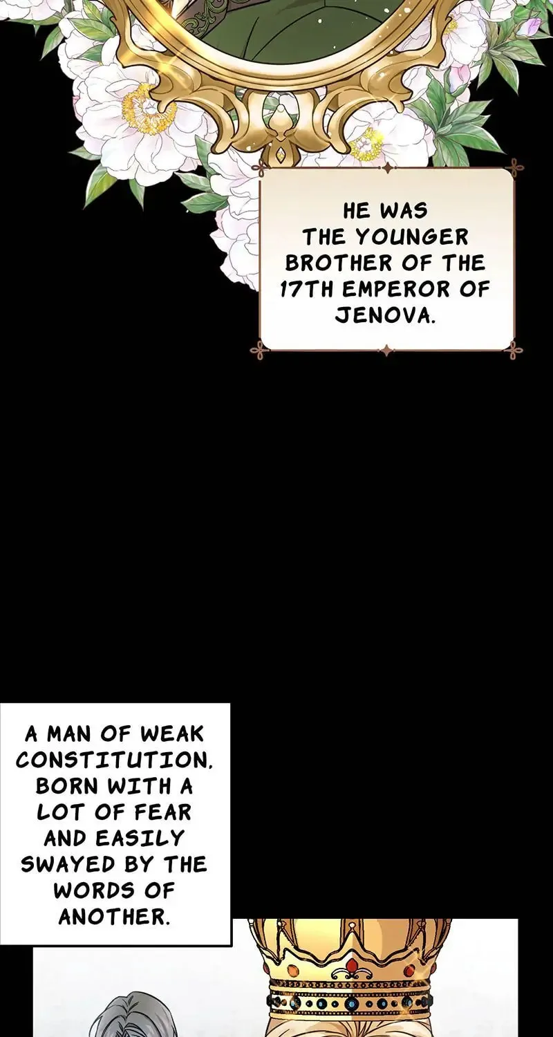 Saving the Villain from the Heroine Chapter 54 page 71 - 