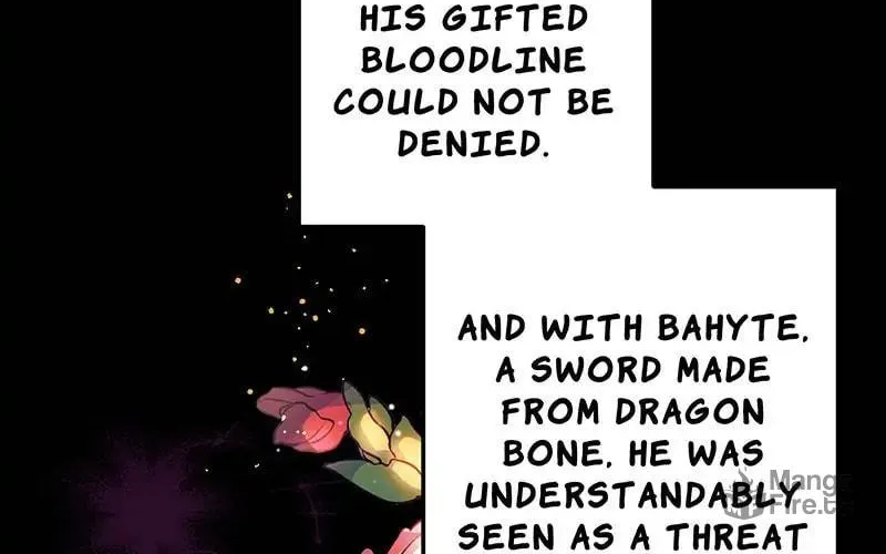 Saving the Villain from the Heroine Chapter 54 page 78 - 