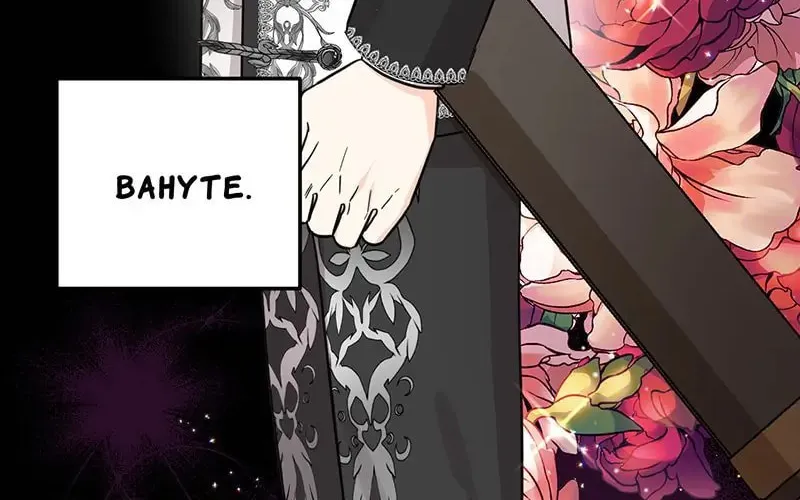 Saving the Villain from the Heroine Chapter 54 page 80 - 