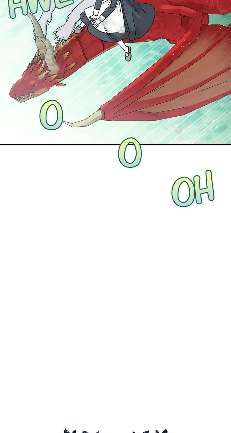 Saving the Villain from the Heroine Chapter 54 page 9 - 