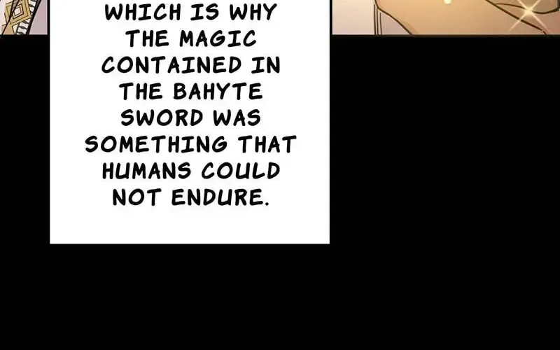 Saving the Villain from the Heroine Chapter 54 page 91 - 