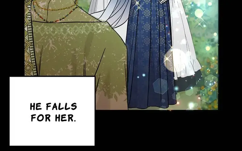 Saving the Villain from the Heroine Chapter 54 page 95 - 