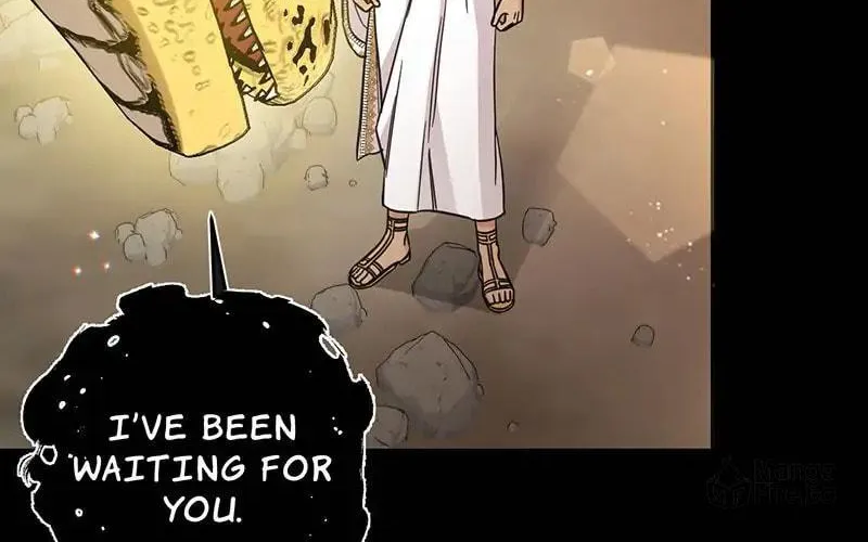 Saving the Villain from the Heroine Chapter 54 page 97 - 