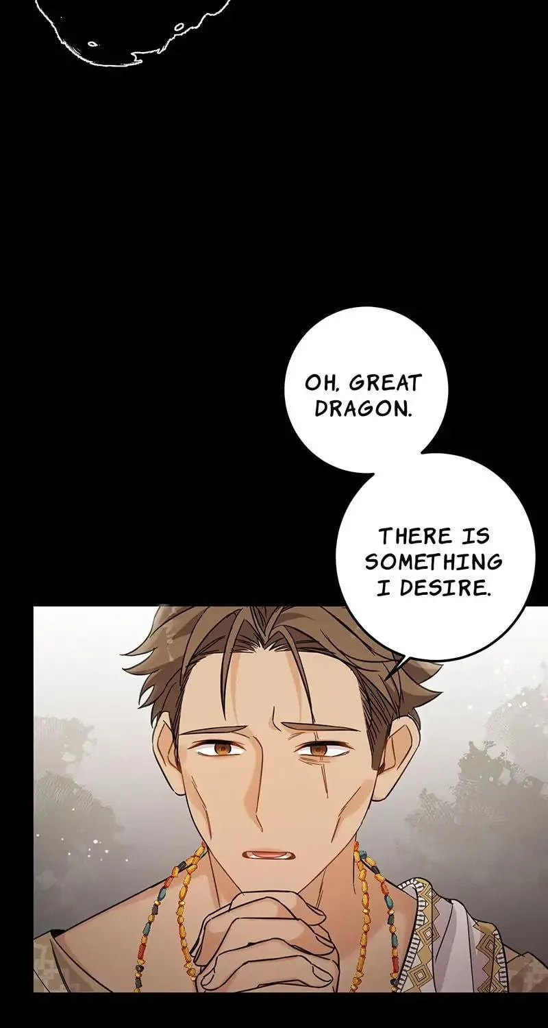 Saving the Villain from the Heroine Chapter 54 page 98 - 