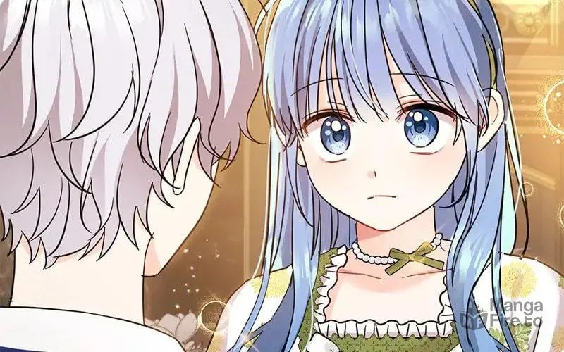 Saving the Villain from the Heroine Chapter 55 page 102 - 