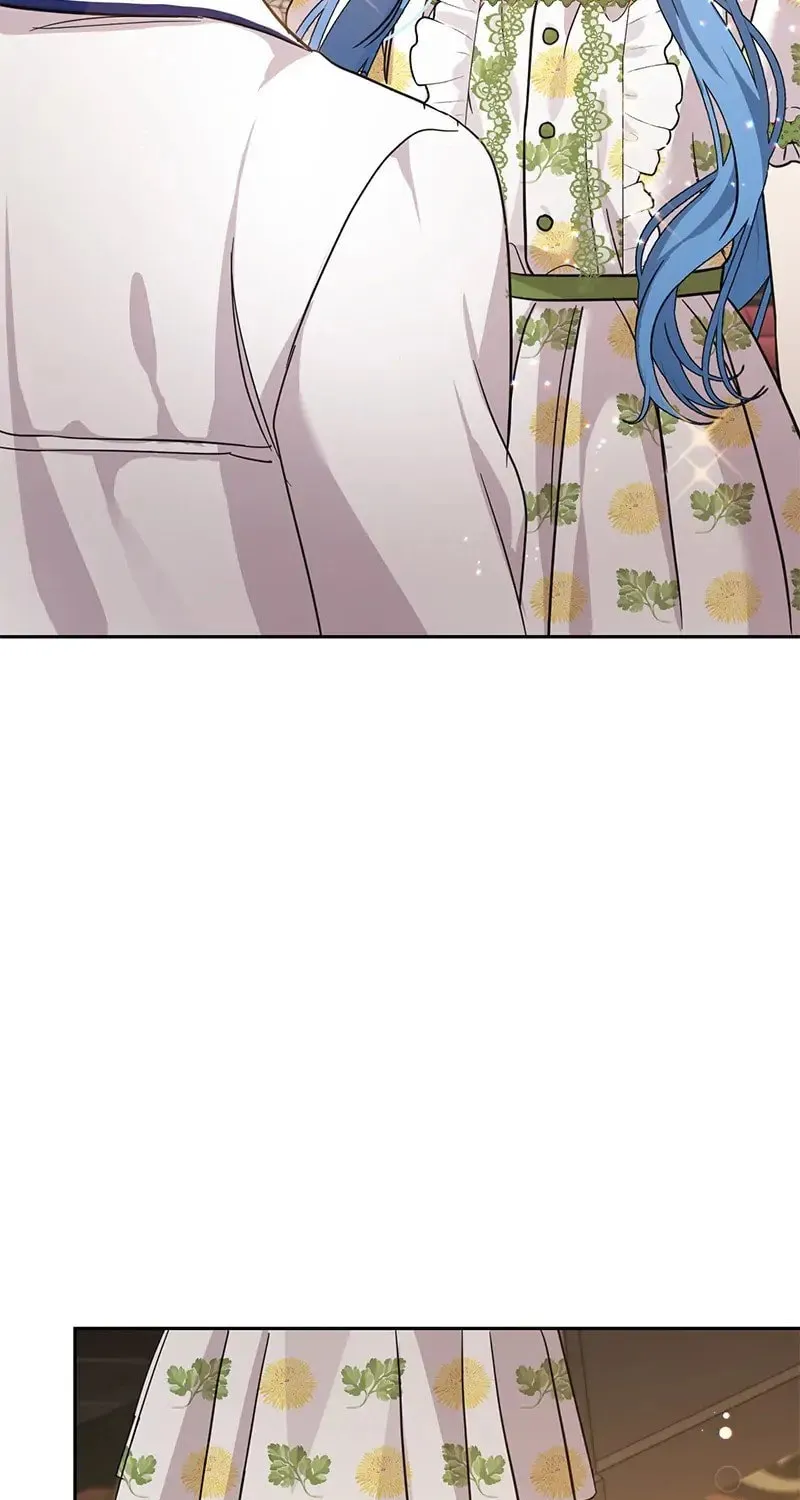 Saving the Villain from the Heroine Chapter 55 page 103 - 