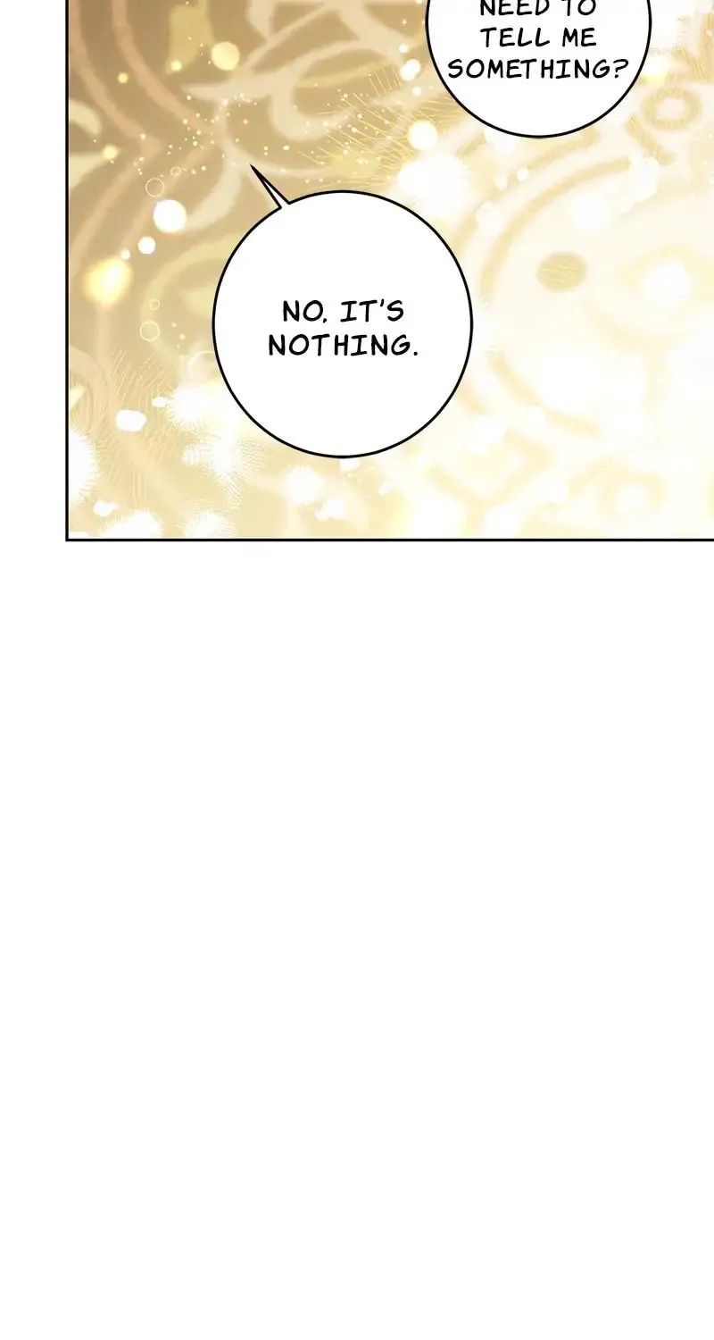 Saving the Villain from the Heroine Chapter 55 page 105 - 