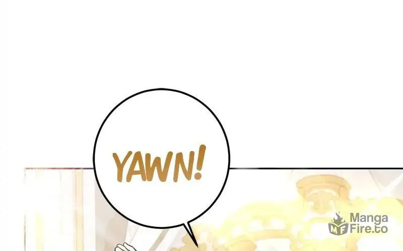 Saving the Villain from the Heroine Chapter 55 page 108 - 