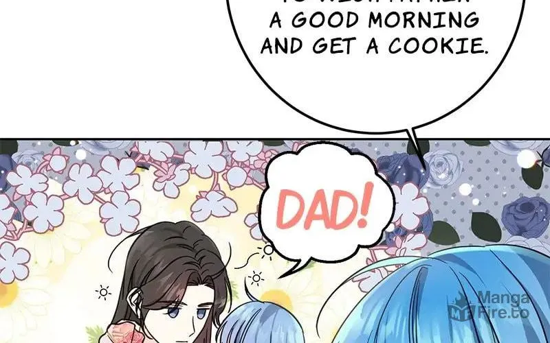 Saving the Villain from the Heroine Chapter 55 page 110 - 