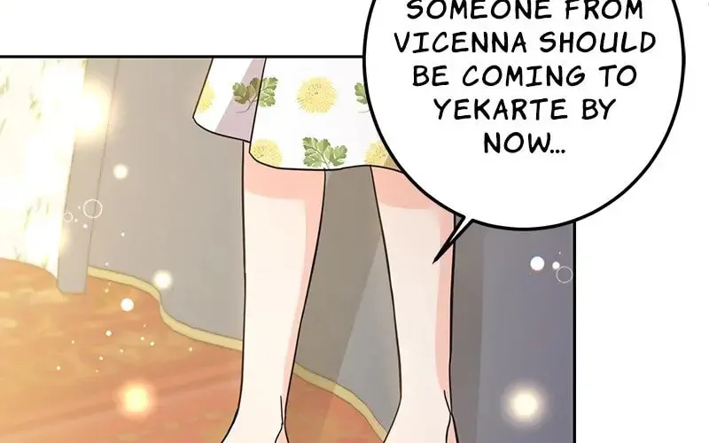 Saving the Villain from the Heroine Chapter 55 page 112 - 