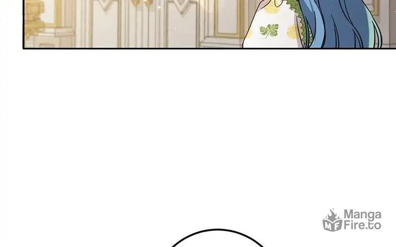 Saving the Villain from the Heroine Chapter 55 page 114 - 