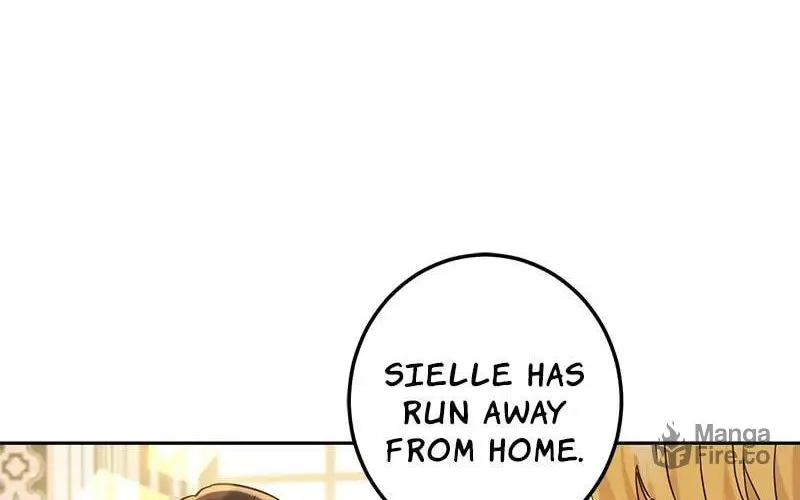 Saving the Villain from the Heroine Chapter 55 page 126 - 