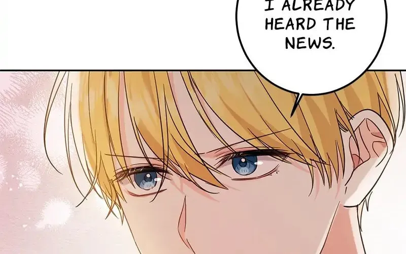Saving the Villain from the Heroine Chapter 55 page 128 - 