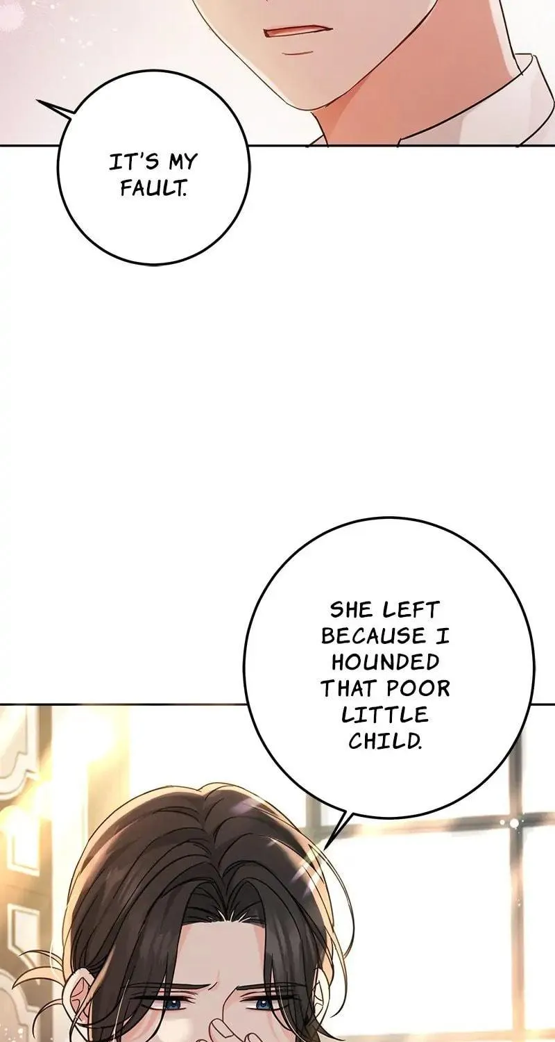 Saving the Villain from the Heroine Chapter 55 page 129 - 