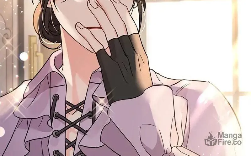 Saving the Villain from the Heroine Chapter 55 page 130 - 