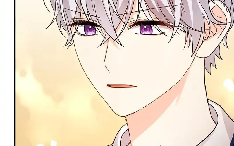 Saving the Villain from the Heroine Chapter 55 page 22 - 