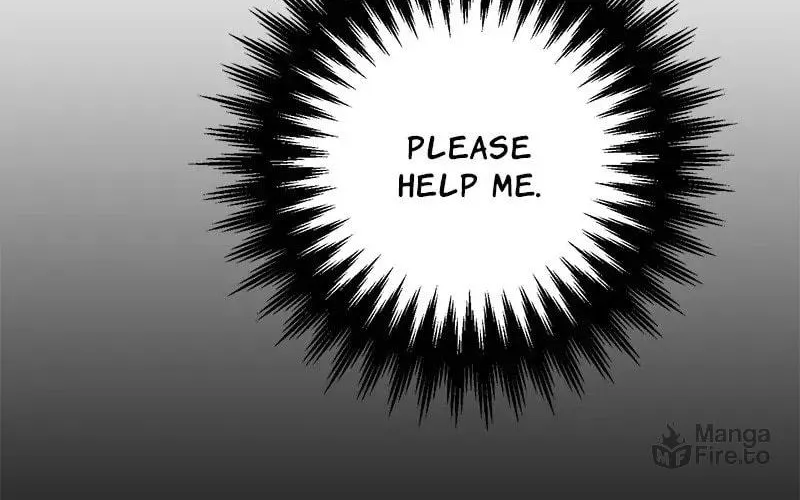 Saving the Villain from the Heroine Chapter 55 page 24 - 