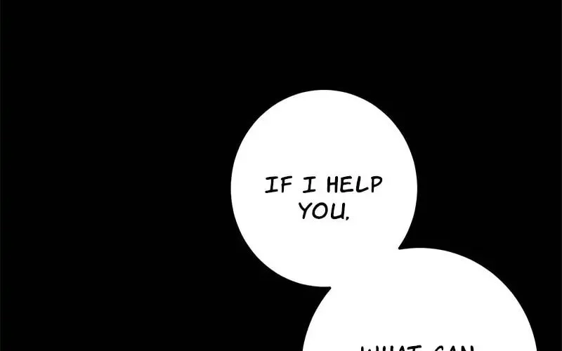 Saving the Villain from the Heroine Chapter 55 page 26 - 