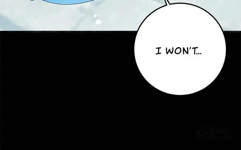 Saving the Villain from the Heroine Chapter 55 page 30 - 