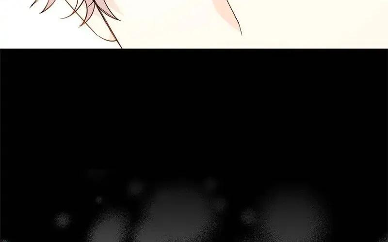 Saving the Villain from the Heroine Chapter 55 page 32 - 