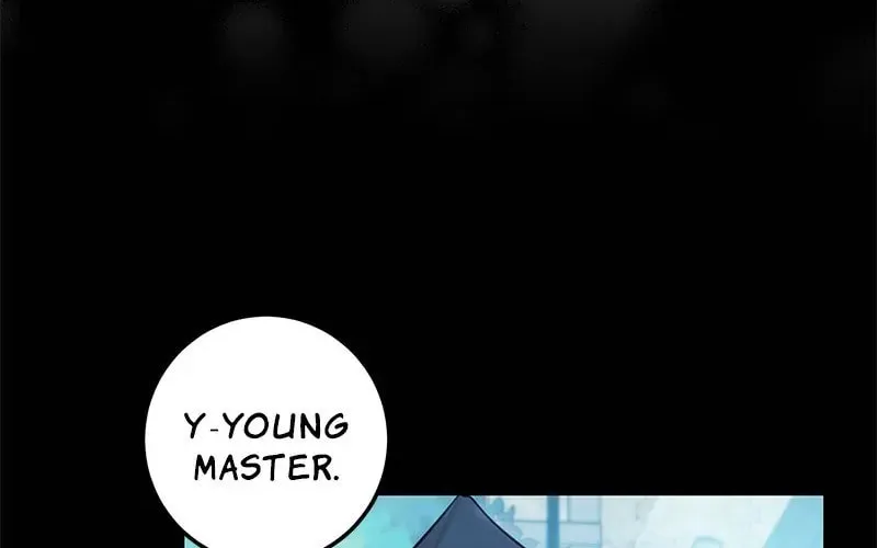 Saving the Villain from the Heroine Chapter 55 page 34 - 