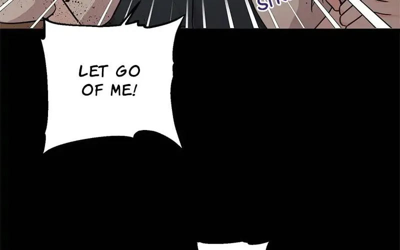 Saving the Villain from the Heroine Chapter 55 page 44 - 