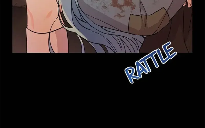 Saving the Villain from the Heroine Chapter 55 page 46 - 