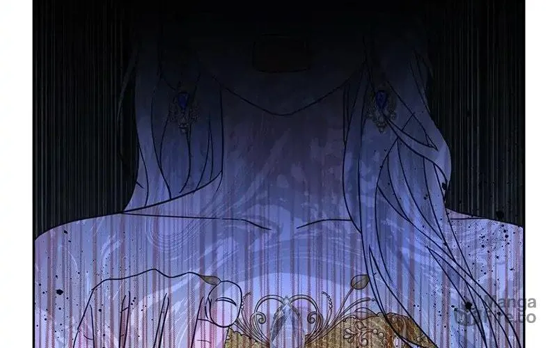 Saving the Villain from the Heroine Chapter 55 page 6 - 