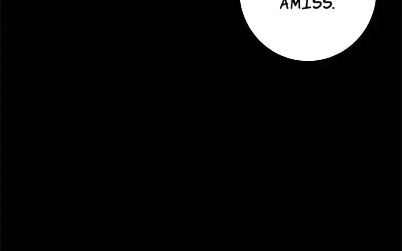 Saving the Villain from the Heroine Chapter 55 page 52 - 