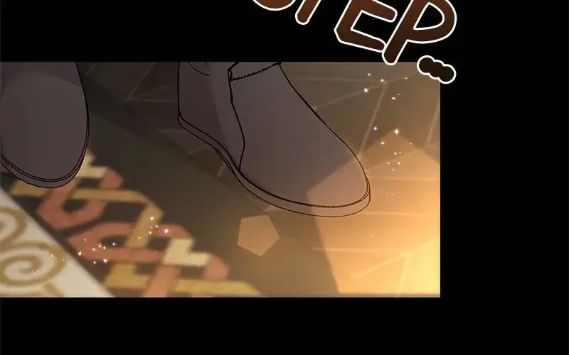 Saving the Villain from the Heroine Chapter 55 page 58 - 