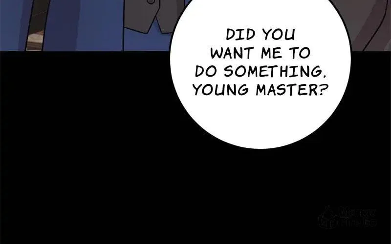 Saving the Villain from the Heroine Chapter 55 page 60 - 