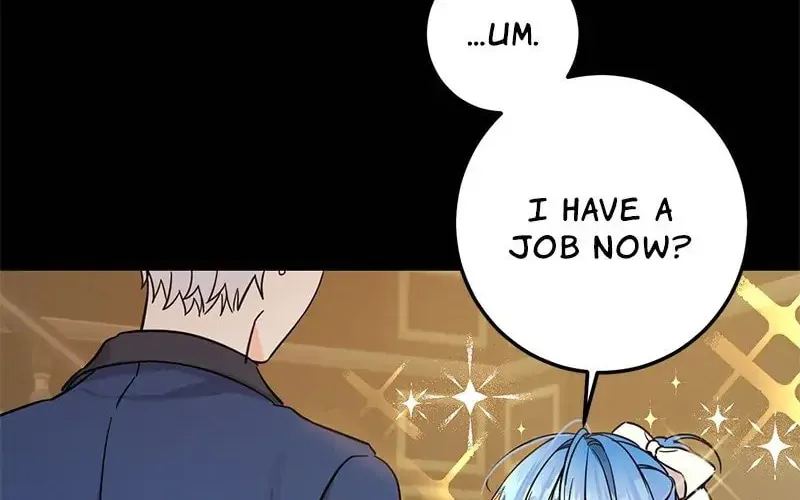 Saving the Villain from the Heroine Chapter 55 page 62 - 
