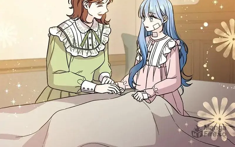 Saving the Villain from the Heroine Chapter 55 page 66 - 