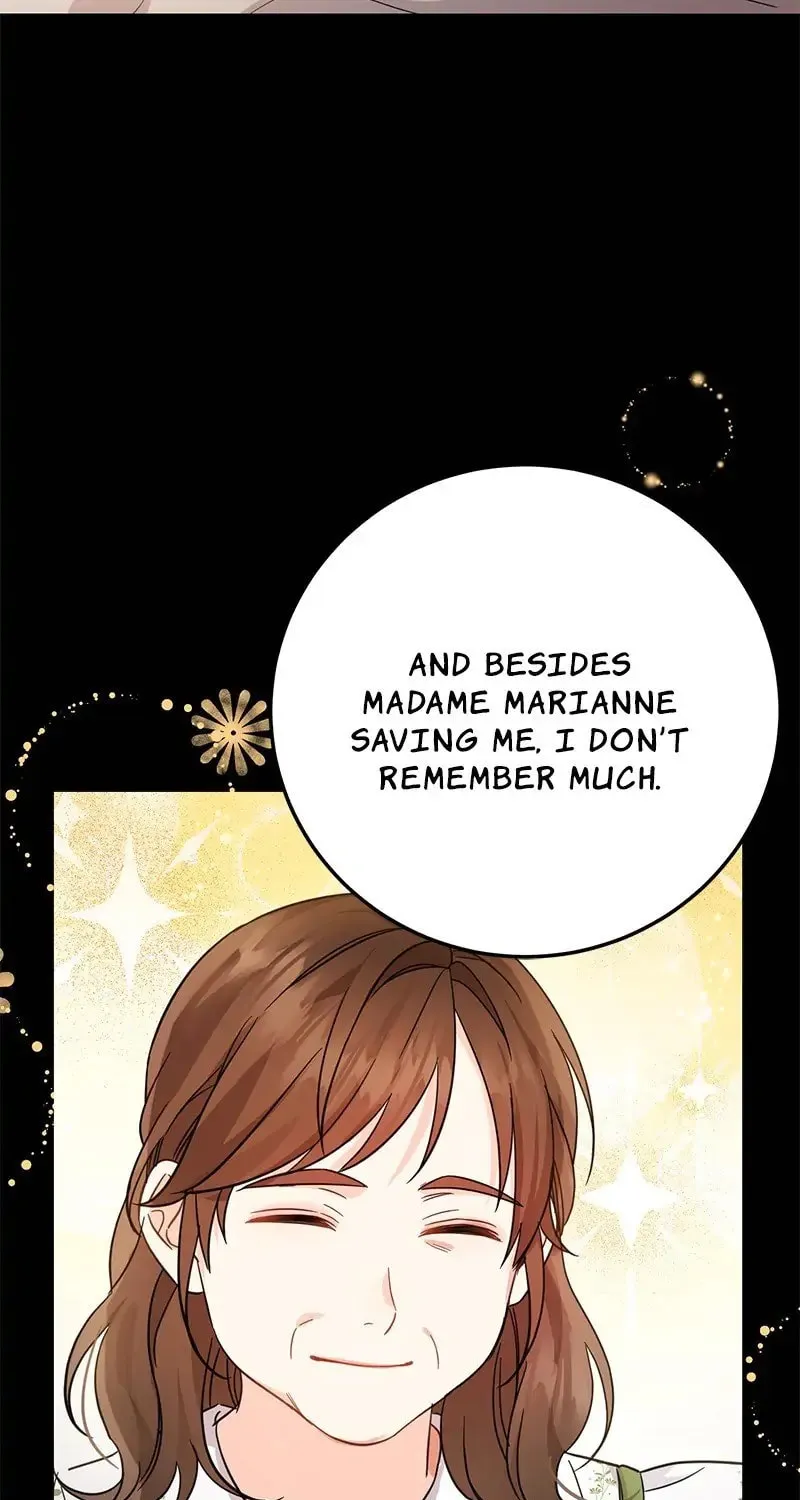 Saving the Villain from the Heroine Chapter 55 page 67 - 