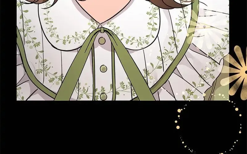 Saving the Villain from the Heroine Chapter 55 page 68 - 