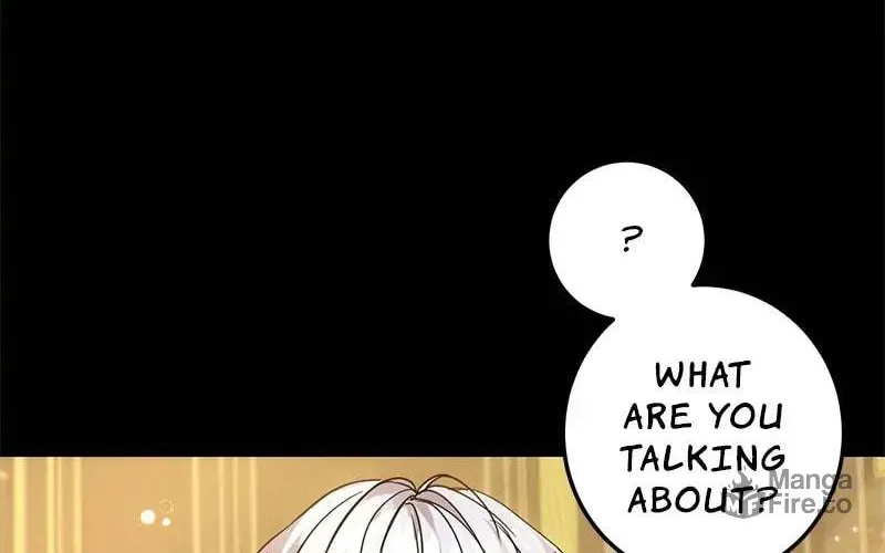 Saving the Villain from the Heroine Chapter 55 page 70 - 